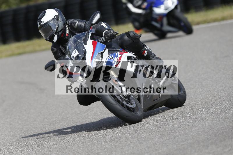 /Archiv-2025/20 27.05.2025 FREERIDE Training ADR/Gruppe B/49